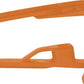 Chain Slider KTM Orange
