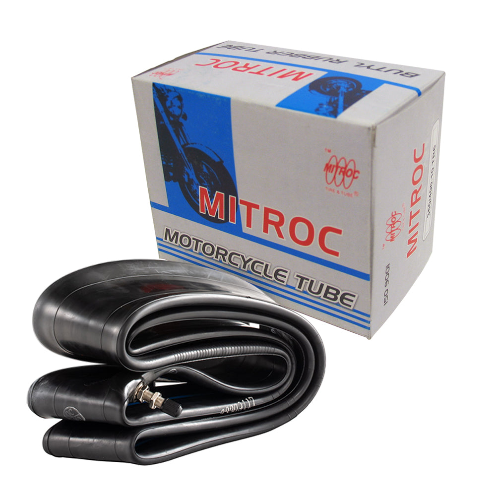 MITROC HEAVY DUTY TUBES