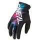O'Neal 2024 Youth MATRIX Voltage Glove - Black/Multi