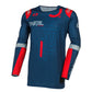 O'Neal PRODIGY V.24 Jersey Limited Edition - Blue/Red