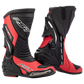 102101-tractech-evo-iii-ce-mens-boot-redblack-pair