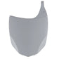 Front-No.-plate-KX85/100-white - 14 - (Sample-Image)