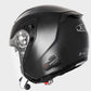 B601X-on-helmet-black
