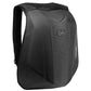 Ogio MACH 1 Motorcycle Backpack - Stealth