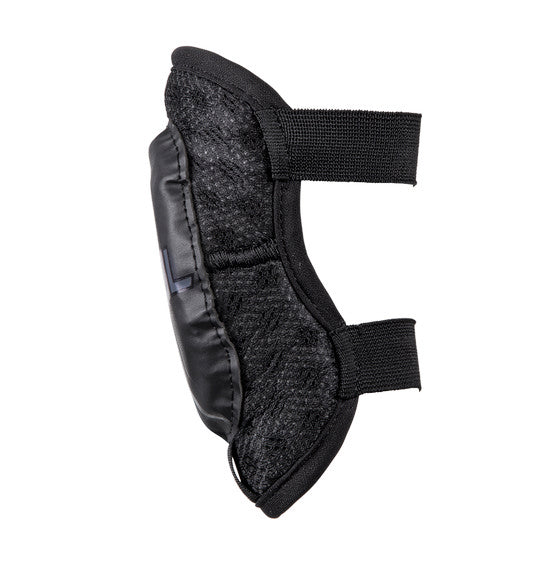 O'Neal Youth PEE WEE Elbow Guard