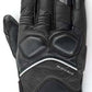 Spidi K21 Glove - Black