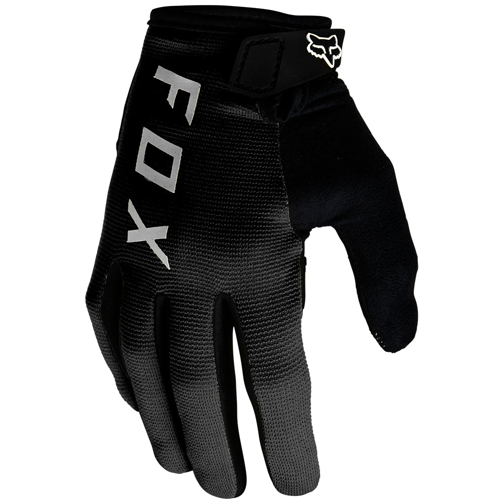 Fox store womens gloves