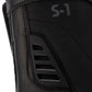 103050-rst-s1-boot-black-detail-ventilation copy