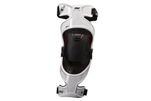 Pod K300 Knee Brace