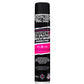 Muc-Off High-Pressure Quick Drying Degreaser - All Purpose