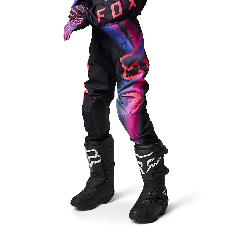 FOX 180 MONSTER PANTS [BLACK] – Timaru Yamaha