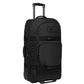 Ogio ONU 29 Travel Bag - Stealth (Check-In)