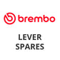 Brembo-web-LEVER-spares-white_grey