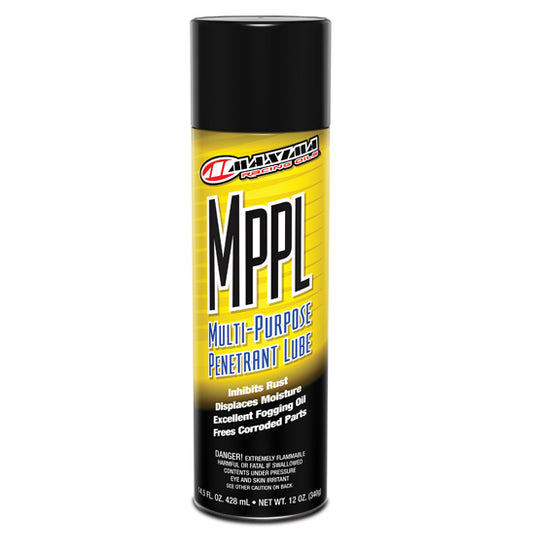 Maxima MPPL - Penetrant Lube