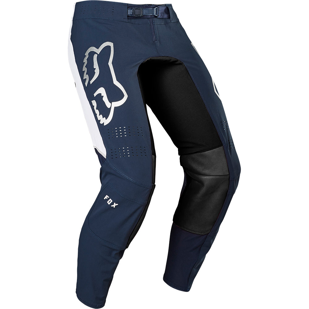 Fox flexair pants discount sale