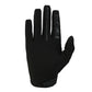 O'Neal MAYHEM Camo V.23 Glove - Black/Green