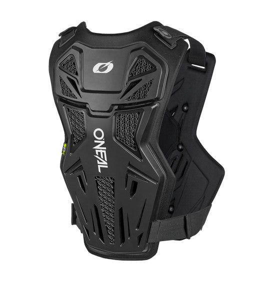 O'Neal SPLIT Chest Protector