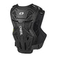 O'Neal Youth SPLIT LITE Chest Protector
