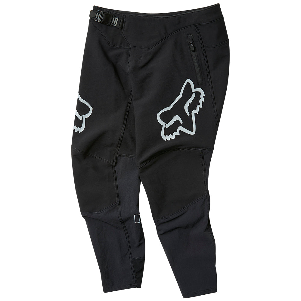 Fox discount mtb pants