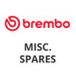 Brembo-web-misc-spares-white_grey