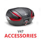 V47-accessories-template