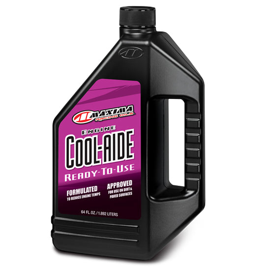 Maxima Cool Aide - Racing coolant