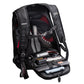 Ogio MACH 5 D30 Motorcycle Backpack - Stealth