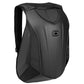 Ogio MACH 3 Motorcycle Backpack - Stealth