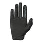 O'Neal 2024 MAYHEM Scarz Glove - Black/Neon