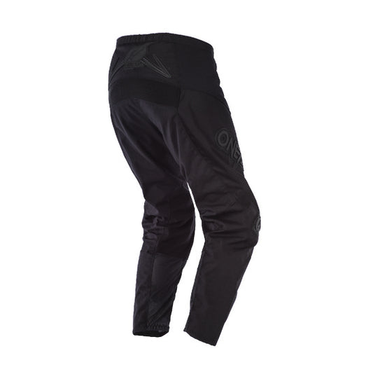 O'Neal Youth ELEMENT Classic Pant - Black