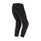 O'Neal Youth ELEMENT Classic Pant - Black