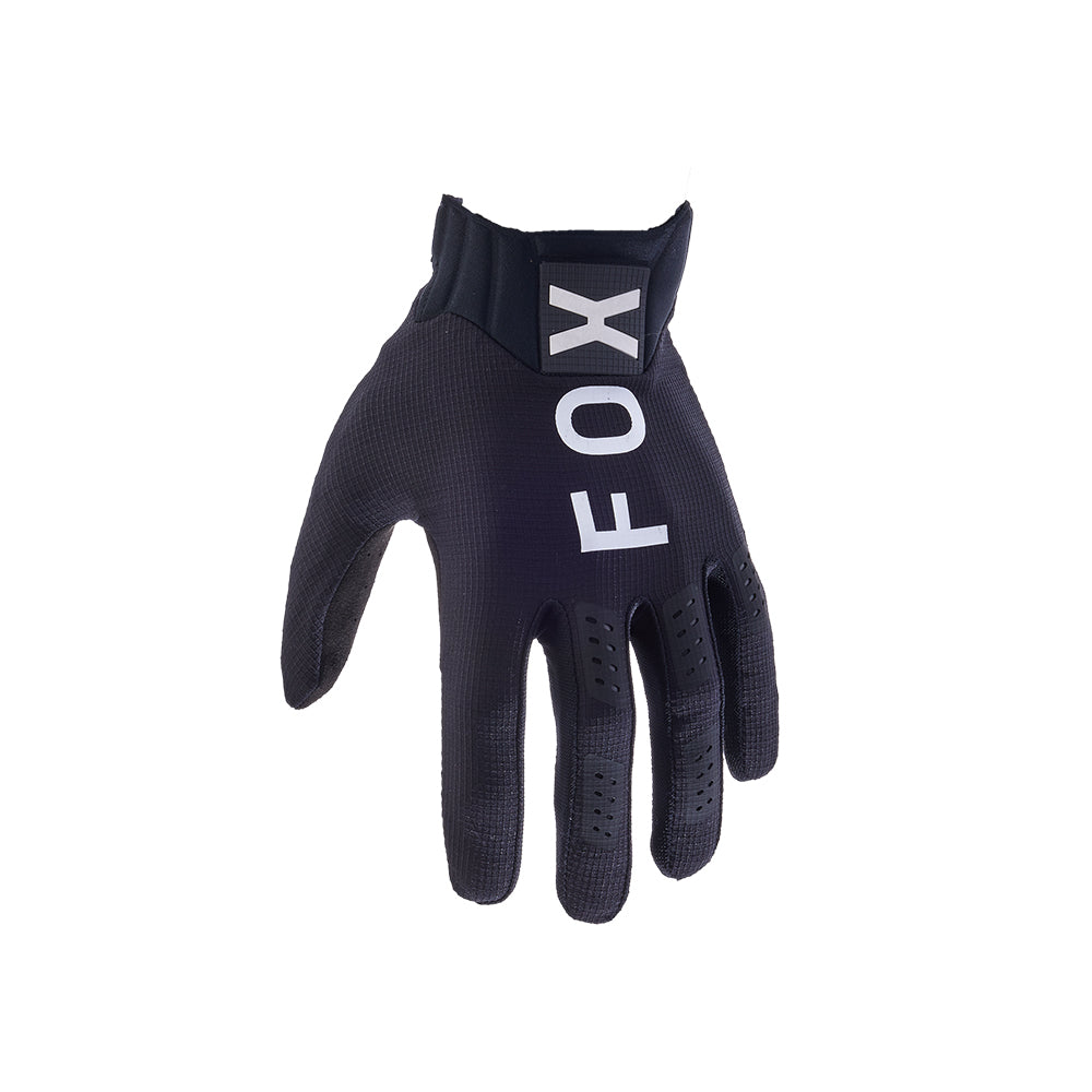 Fox racing 2025 flexair gloves