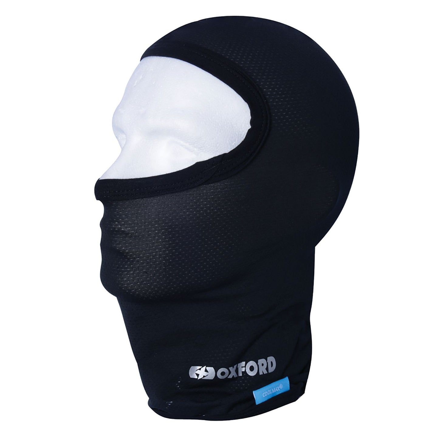 Oxford Balaclava