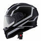 Caberg Drift Flux Full Face Road Helmet
