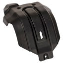 Yamaha GYTR MX Glide Plate