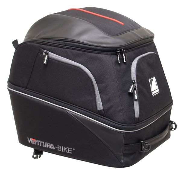 Ventura EVO-60 Jet Stream 60L Pack