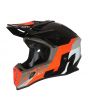 JUST1 J38 Korner  MX Helmet