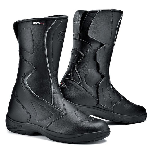 Sidi Livia Tour Rain Ladies Road Boot