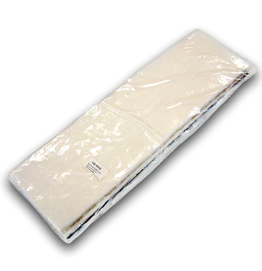 Silencer Muffler Packing