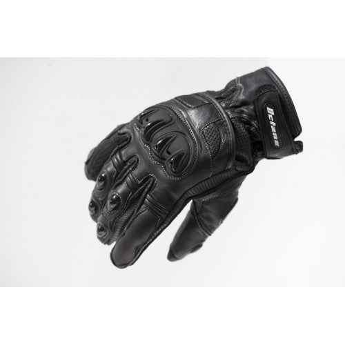 Octane North Road Gloves