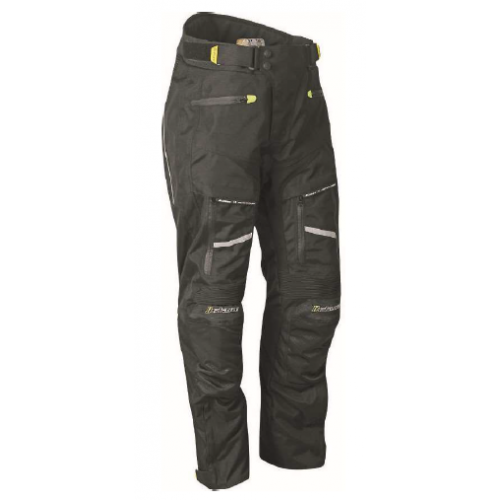 Octane Textile Pants