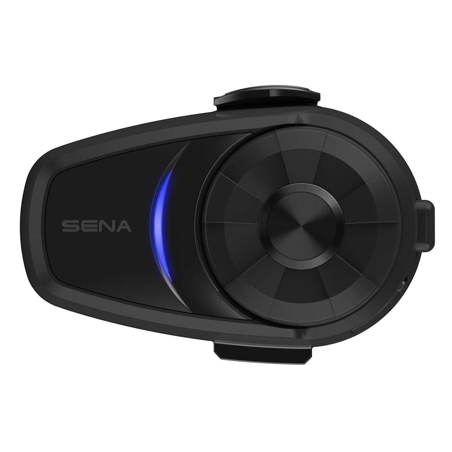 SENA 10S BLUETOOTH COMMUNICATION SYSTEM (DUAL)