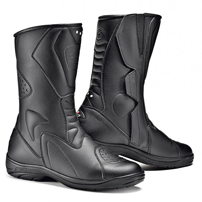 Sidi Tour Rain Road Boot