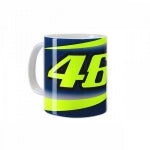 Yamaha VR46 Racing Mug
