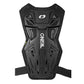 O'Neal SPLIT Chest Protector