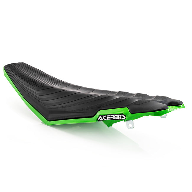 X-SEAT KAWASAKI (SOFT)