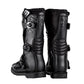 O'Neal Youth RIDER PRO Boot - Black