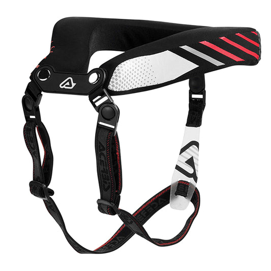 ACERBIS-17193.323 -Neck-Brace-2