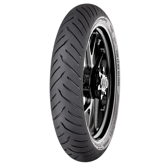 ContiRoadAttack 4 - Front