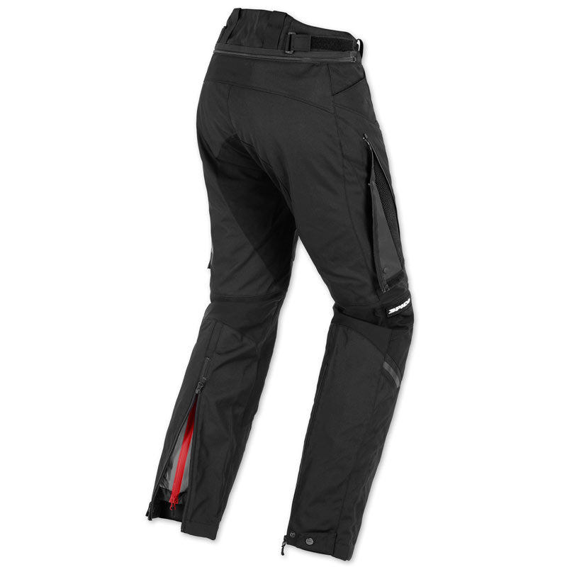 4SEASON-EVO-PANTS-U121-026-BACK-02_LR